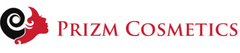 prizmcosmetics