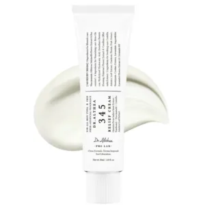 Dr. Althea 345 Relief Cream 50ml