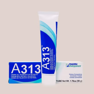 A313 Retinol Cream - 50g