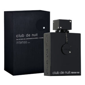 Armaf Club De Nuit Intense Man Eau De Perfume 200ml Spray