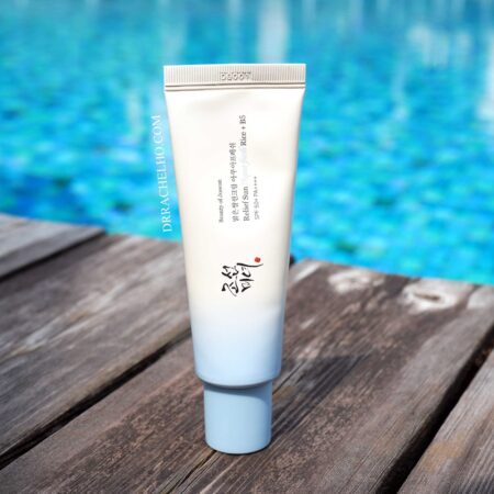 Beauty of Joseon Relief Sun Aqua Fresh Rice + B5 SPF50+ 50ml