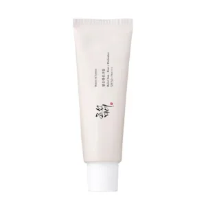 Beauty of Joseon Relief Sun: Rice Probiotics, Facial Sunscreen 50ml SPF 50