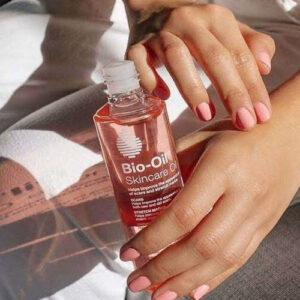 Bio Oil - Skin care oil 200ml