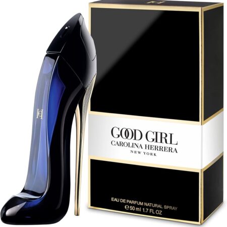 Carolina Herrera Good Girl Eau de Parfum 80ml EDP Spray