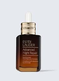 Estee Lauder Advanced Night Repair 100ml