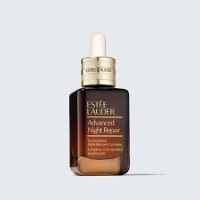 Estee Lauder Advanced Night Repair 30ml