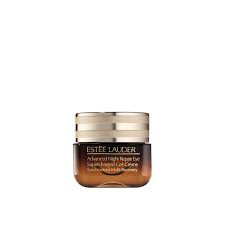 Estee Lauder Advanced Night Repair Eye Gel-Creme 15ml