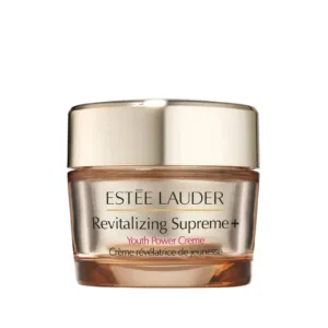 Estee Lauder REVITALIZING SUPREME+ YOUTH POWER CREME 75ml