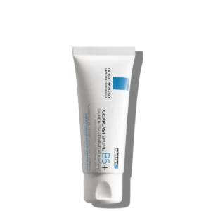 La Roche Posay Cicaplast Baume B5+