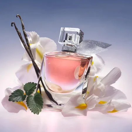 Lancom, LancÃ´me La Vie Est Belle Eau de Perfume 100ml