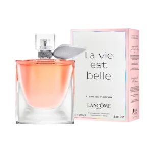 Lancom, LancÃ´me La Vie Est Belle Eau de Perfume 75ml
