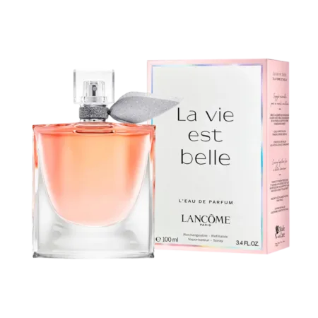Lancom, LancÃ´me La Vie Est Belle Eau de Perfume 75ml