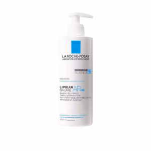 La Roche Posay Lipikar Baume AP+M Triple Action Balm 400ml