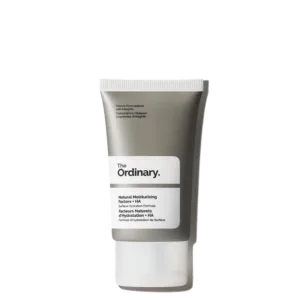 The Ordinary Natural Moisturizing Factors HA Surface Hydration formula 30ml