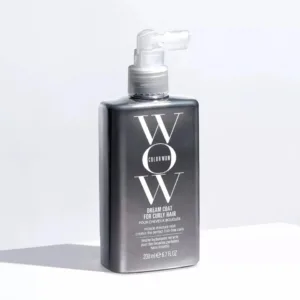 COLOR WOW Dream Coat for Curly Hair 200ml