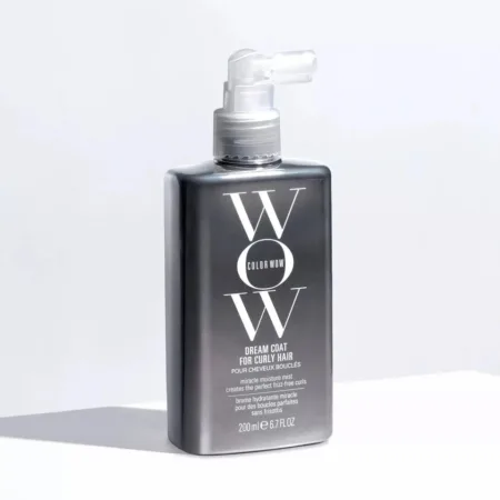 COLOR WOW Dream Coat for Curly Hair 200ml