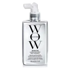 COLOR WOW Dream Coat Supernatural Spray 200ml