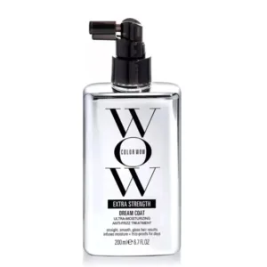Color Wow EXTRA STRENGTH Dream Coat 200ml