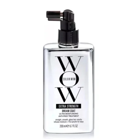 Color Wow EXTRA STRENGTH Dream Coat 200ml