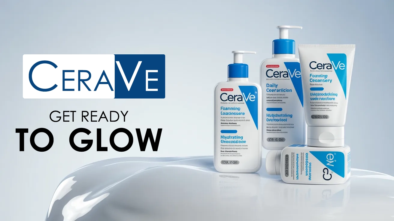 cerave-slider1