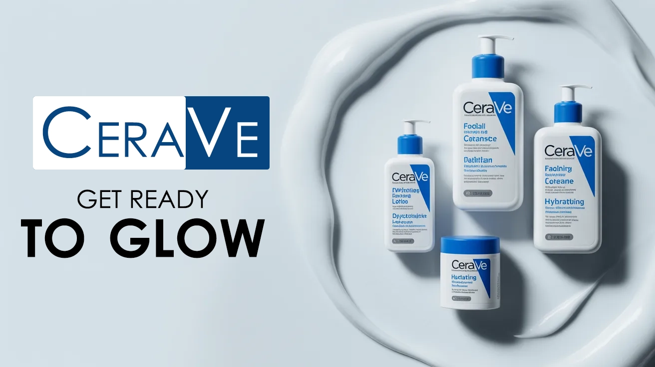 cerave-slider2
