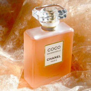 Chanel Coco Mademoiselle L'eau Privee Eau De Parfum 100ml