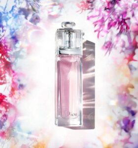 dior addict eau fraiche 100ml