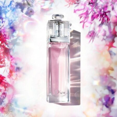 dior addict eau fraiche 100ml