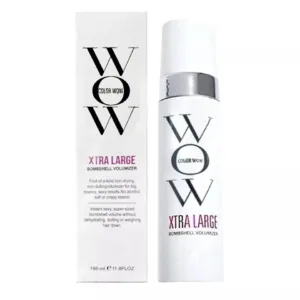 Color Wow Xtra Large Hair Bombshell Volumizer â€“ 195ml