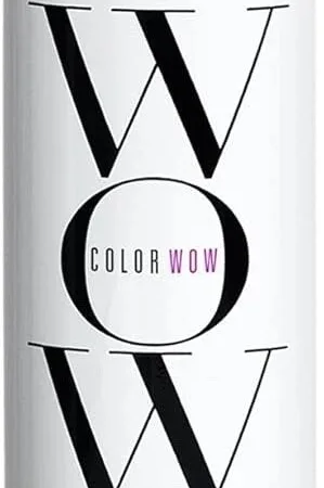 Color Wow raise the root thicken + lift spray 150ml