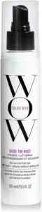 Color Wow raise the root thicken + lift spray 150ml