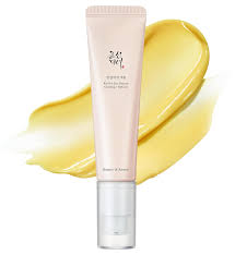 Beauty of Joseon Revive Eye Serum Ginseng + Retinal â€“ 30ml