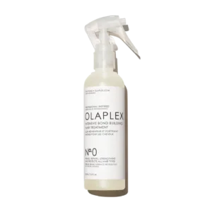 OLAPLEX No. 0 Intensive Bond Building Hair Treatment