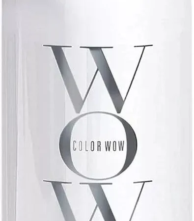 COLOR WOW Dream Cocktail Coconut Infused 200ml