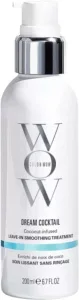 COLOR WOW Dream Cocktail Coconut Infused 200ml