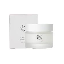Beauty of Joseon Dynasty Cream 50ml