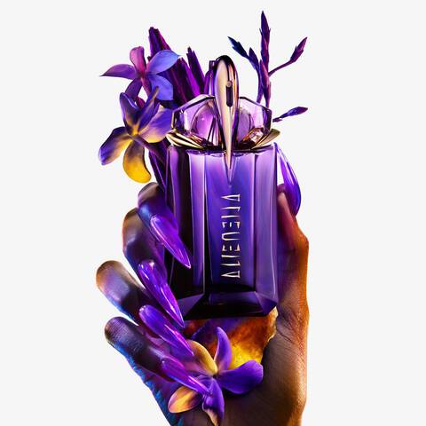 Alien By Thierry Mugler | Women 90ml Eau De Perfume - Image 5