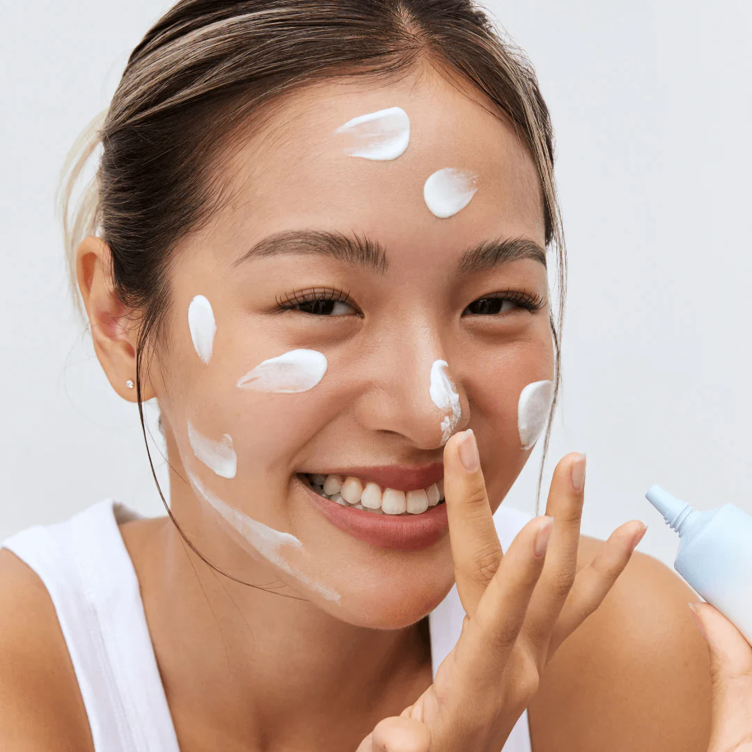 Beauty of Joseon Relief Sun Aqua Fresh Rice + B5 SPF50+ 50ml - Image 4