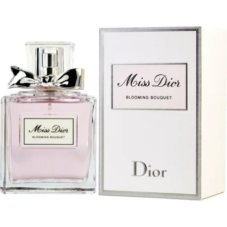 DIOR Miss Dior Blooming Bouquet 100ml