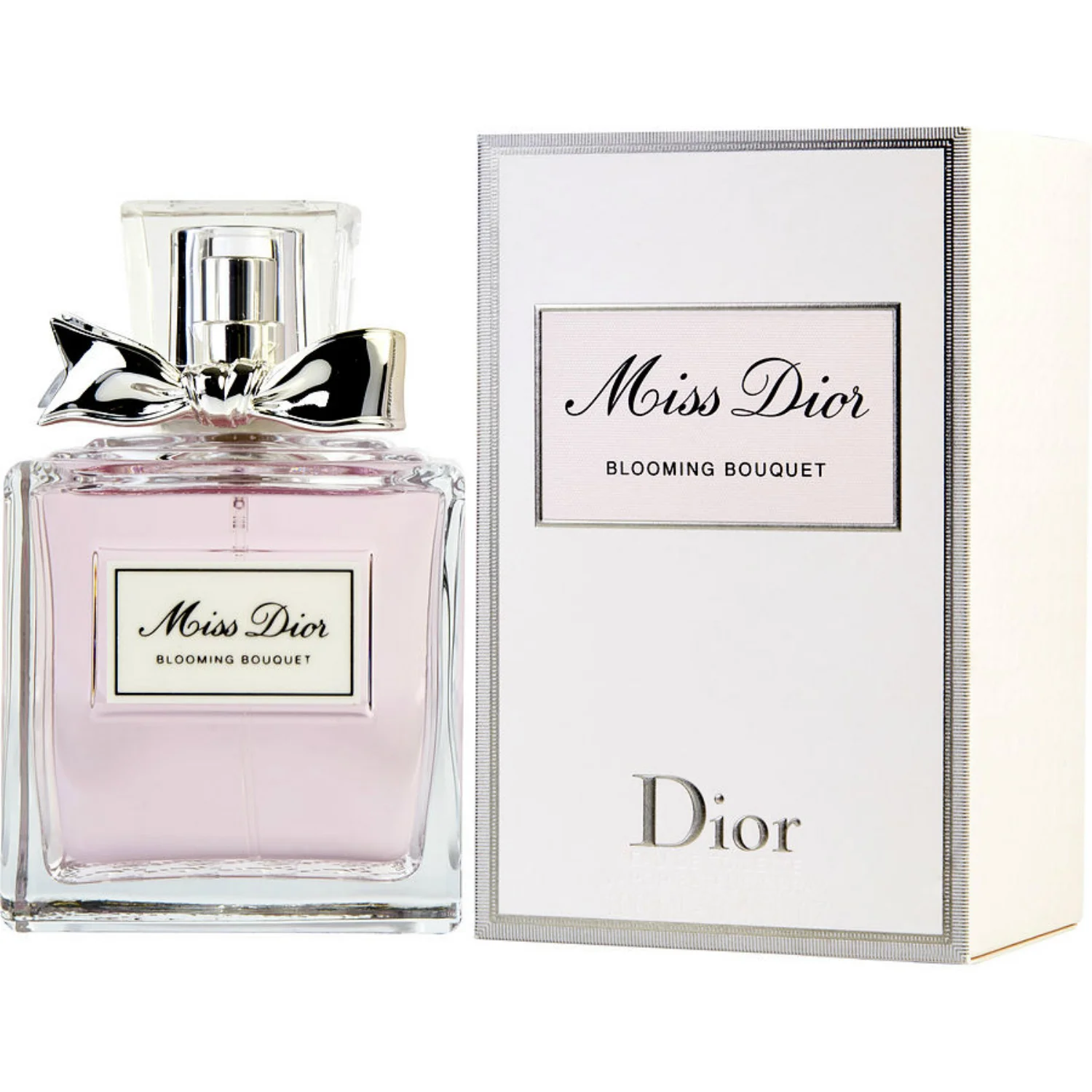 DIOR Miss Dior Blooming Bouquet 100ml