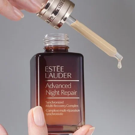Estee Lauder Advanced Night Repair 30ml