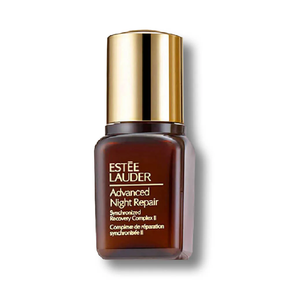 Estee Lauder Advanced Night Repair 30ml - Image 3
