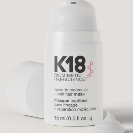 K18 Professional Molecular Repair Hair Mask (150ml)