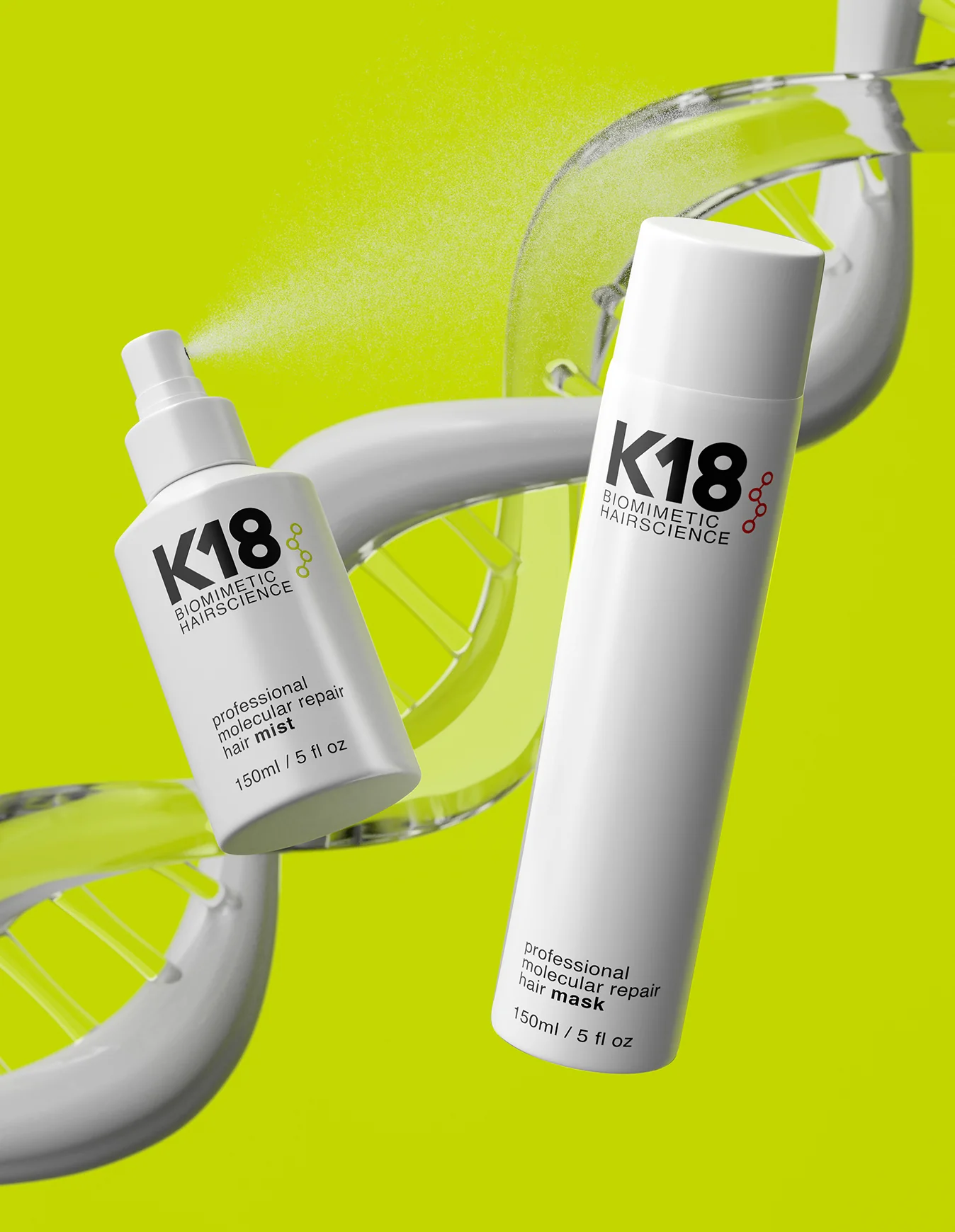 Porduct Category K18