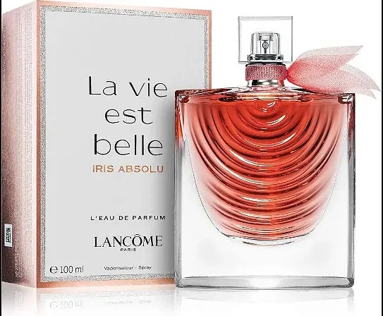 Lancom, Lancôme La Vie Est Belle Eau de Perfume 75ml - Image 5