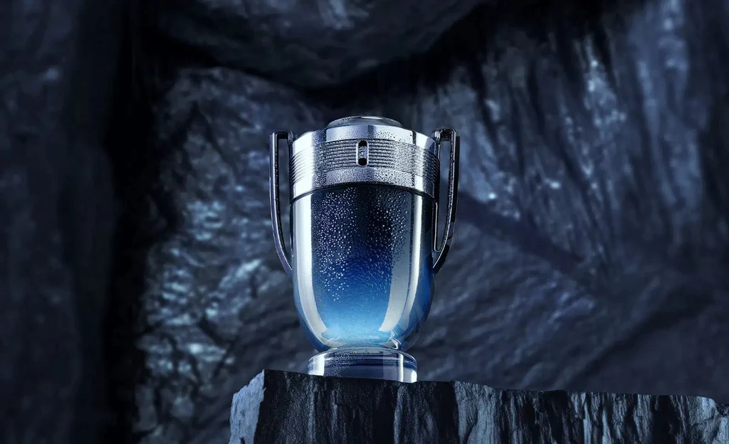 Terre Dherma's Eau de Toilette (100ml) - Image 3
