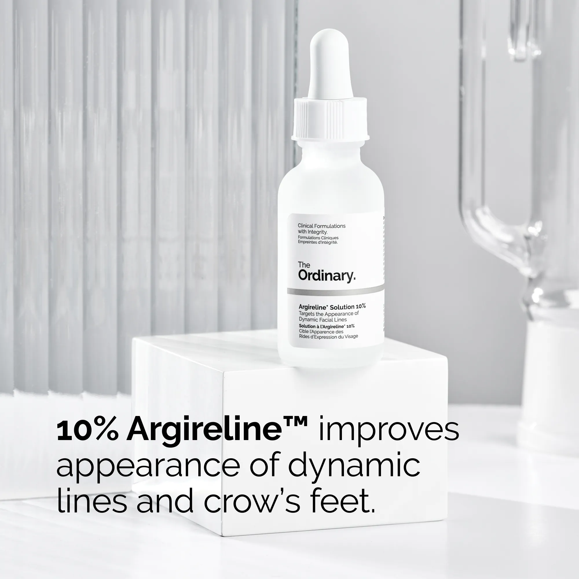 The Ordinary Salicylic Acid 2% Solution 30ml - Image 4