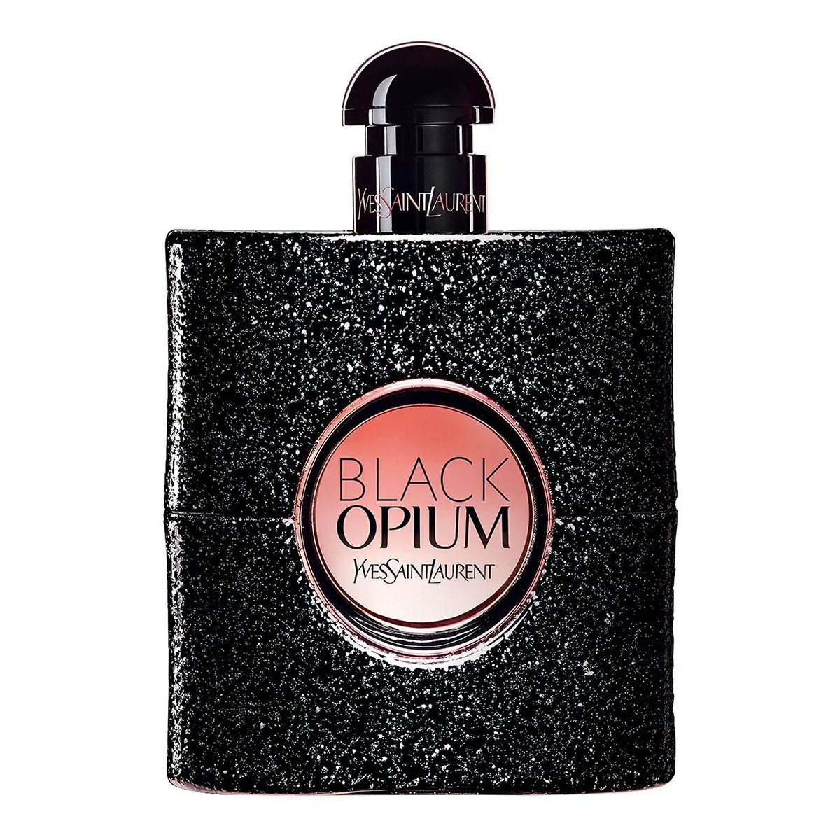 YSL Black Opium Eau de Perfume 90ml
