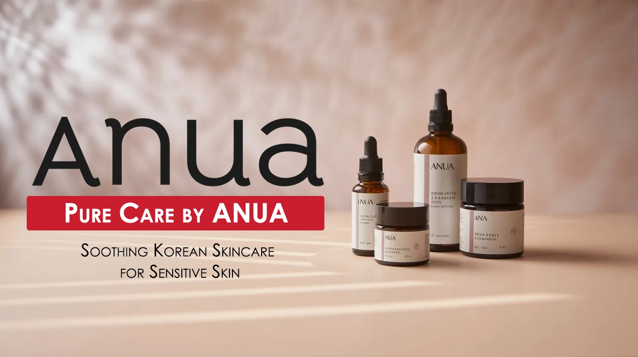 anua-slider-1
